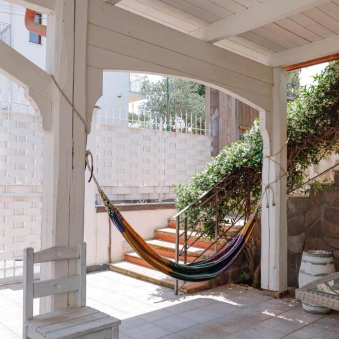 La Casa Sul Lago Di Napoli Lago Patria Extérieur photo