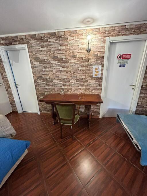 La Casa Sul Lago Di Napoli Lago Patria Extérieur photo