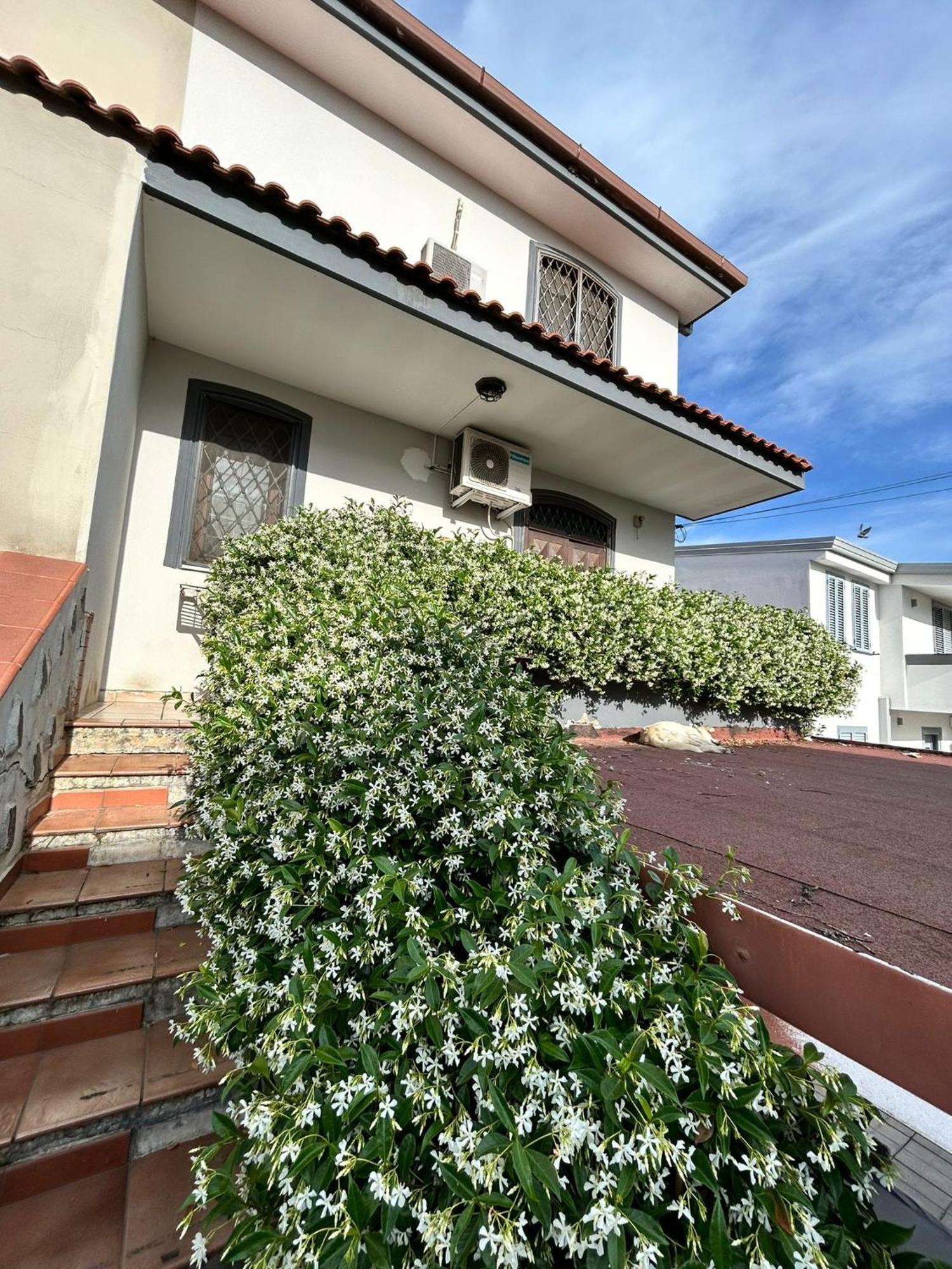 La Casa Sul Lago Di Napoli Lago Patria Extérieur photo
